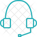 پیش‌نمایش فایل headphone-9367444 از پک سخت‌افزار کامپیوتر