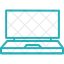 پیش‌نمایش فایل laptop-9367446 از پک سخت‌افزار کامپیوتر
