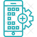 پیش‌نمایش فایل app-designing-9367540 از پک طراحی