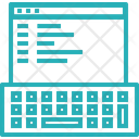 پیش‌نمایش فایل coding-9367544 از پک طراحی