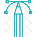 پیش‌نمایش فایل graphic-9367553 از پک طراحی