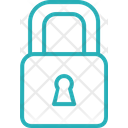 پیش‌نمایش فایل lock-9367527 از پک طراحی