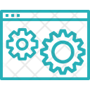 پیش‌نمایش فایل page-setting-9367531 از پک طراحی