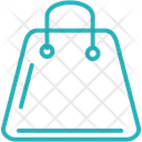 پیش‌نمایش فایل bag-9367591 از پک فروش اینترنتی