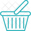 پیش‌نمایش فایل basket-9367593 از پک فروش اینترنتی