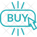 پیش‌نمایش فایل buy-9367594 از پک فروش اینترنتی