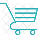 پیش‌نمایش فایل cart-9367598 از پک فروش اینترنتی