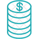 پیش‌نمایش فایل coins-9367599 از پک فروش اینترنتی