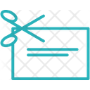 پیش‌نمایش فایل coupon-9367600 از پک فروش اینترنتی