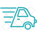 پیش‌نمایش فایل delivery-9367601 از پک فروش اینترنتی