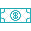 پیش‌نمایش فایل dollar-9367602 از پک فروش اینترنتی