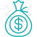 پیش‌نمایش فایل money-bag-9367607 از پک فروش اینترنتی