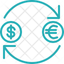 پیش‌نمایش فایل money-exchange-9367608 از پک فروش اینترنتی