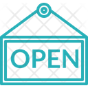 پیش‌نمایش فایل open-9367579 از پک فروش اینترنتی