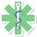 پیش‌نمایش فایل asclepious-9368440 از پک آموزش پزشکی