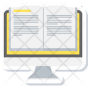 پیش‌نمایش فایل e-learning-9368444 از پک آموزش پزشکی