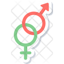 پیش‌نمایش فایل gender-9368448 از پک آموزش پزشکی