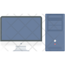 پیش‌نمایش فایل computer-9440772 از پک ارتباطات و اتصال