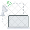 پیش‌نمایش فایل internet-9440780 از پک ارتباطات و اتصال