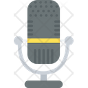 پیش‌نمایش فایل mic-9440782 از پک ارتباطات و اتصال