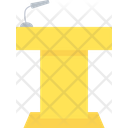 آیکن
