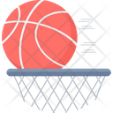 پیش‌نمایش فایل basket-ball-9442072 از پک آموزش و پرورش