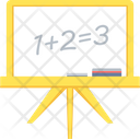 پیش‌نمایش فایل board-9442075 از پک آموزش و پرورش