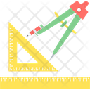 پیش‌نمایش فایل geometry-9442081 از پک آموزش و پرورش