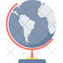 پیش‌نمایش فایل globe-9442082 از پک آموزش و پرورش