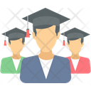 پیش‌نمایش فایل graduate-student-9442085 از پک آموزش و پرورش