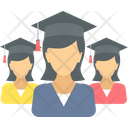 پیش‌نمایش فایل graduate-student-9442086 از پک آموزش و پرورش