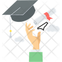 پیش‌نمایش فایل graduation-9442087 از پک آموزش و پرورش