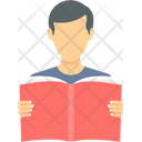 آیکن