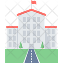 آیکن