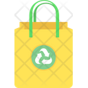 پیش‌نمایش فایل eco-bag-9440904 از پک بوم‌شناسی و محیط زیست