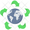 پیش‌نمایش فایل green-earth-9440884 از پک بوم‌شناسی و محیط زیست