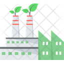 پیش‌نمایش فایل green-factory-9440886 از پک بوم‌شناسی و محیط زیست