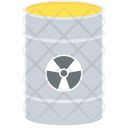 پیش‌نمایش فایل nuclear-energy-9440887 از پک بوم‌شناسی و محیط زیست