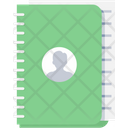 پیش‌نمایش فایل contacts-9440829 از پک ارتباطات و اتصال