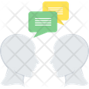 پیش‌نمایش فایل discussion-9440830 از پک ارتباطات و اتصال