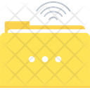 پیش‌نمایش فایل file-share-9440831 از پک ارتباطات و اتصال