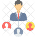 پیش‌نمایش فایل group-9440805 از پک ارتباطات و اتصال