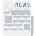 پیش‌نمایش فایل news-9440811 از پک ارتباطات و اتصال