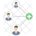 پیش‌نمایش فایل connectivity-9430555 از پک اداره و کسب و کار