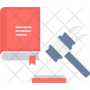 پیش‌نمایش فایل law-9430562 از پک اداره و کسب و کار