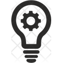 پیش‌نمایش فایل creative-idea-9430818 از پک متفرقه