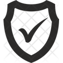 پیش‌نمایش فایل security-shield-9430886 از پک متفرقه