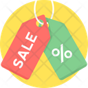 پیش‌نمایش فایل discount-tag-9414600 از پک خرید و تجارت
