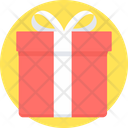 پیش‌نمایش فایل gift-9414601 از پک خرید و تجارت
