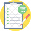 پیش‌نمایش فایل item-list-9414573 از پک خرید و تجارت